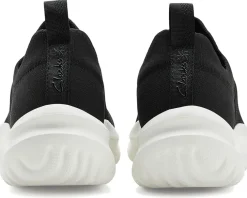 Clarks Solevana Lace Women's