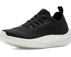 Clarks Solevana Lace Women's