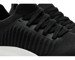 Clarks Solevana Lace Women's