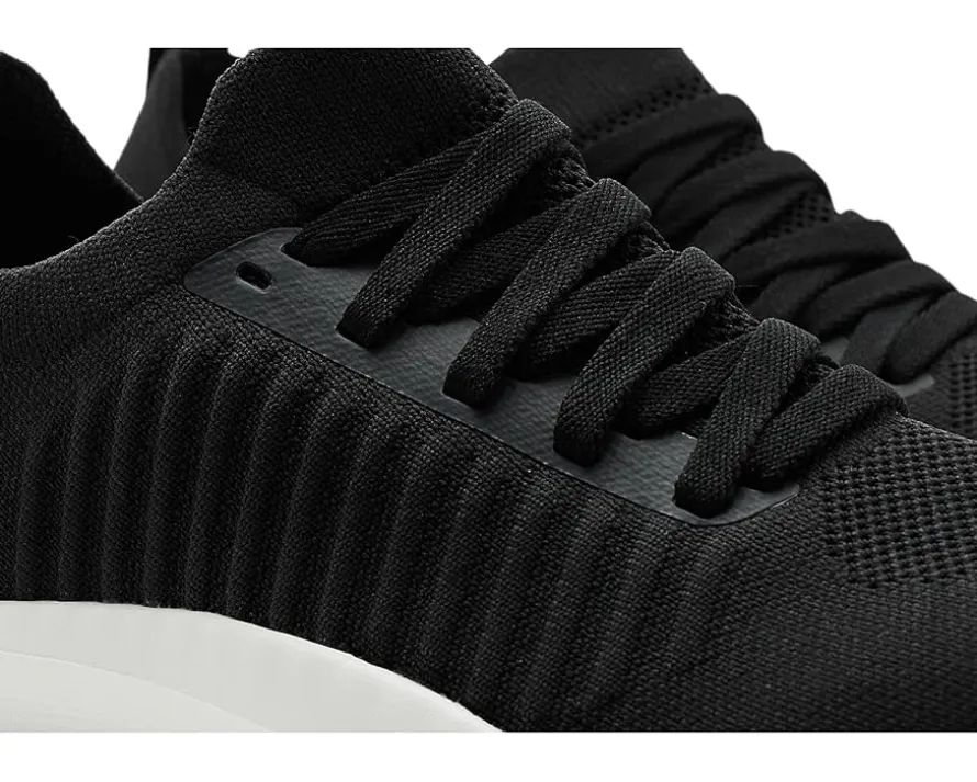 Clarks Solevana Lace Women's