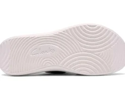 Clarks Solevana Mist Women's