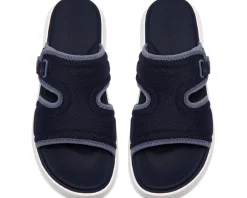 Clarks Solevana Mist Women's