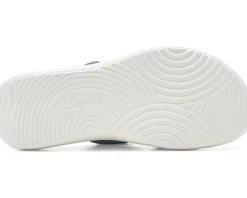 Clarks Solevana Mist Women's
