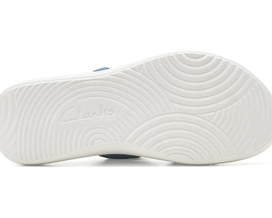 Clarks Solevana Mist Women's