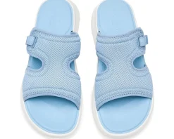 Clarks Solevana Mist Women's