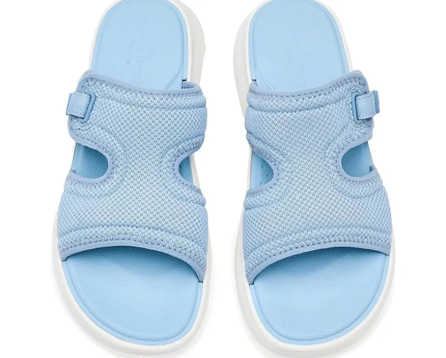 Clarks Solevana Mist Women's
