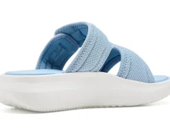 Clarks Solevana Mist Women's