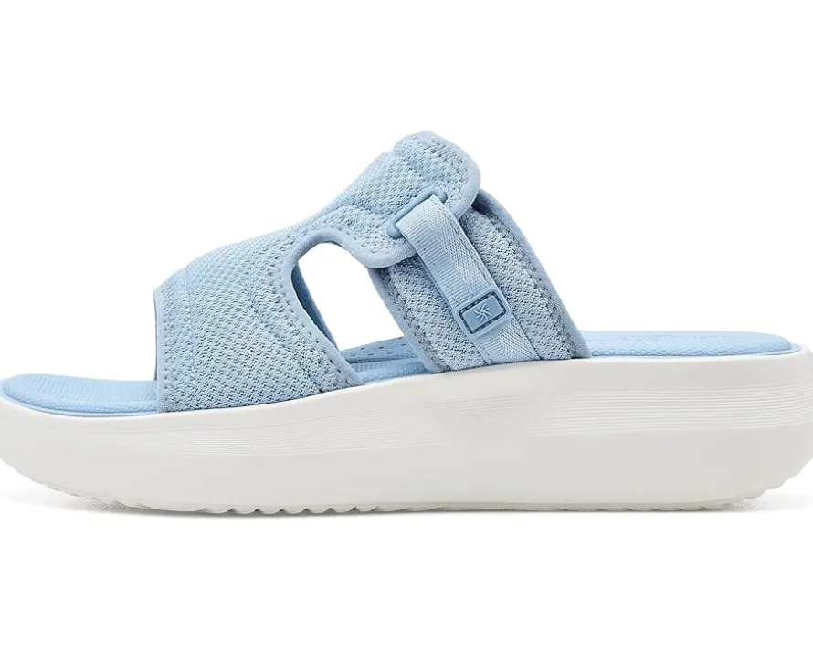 Clarks Solevana Mist Women's