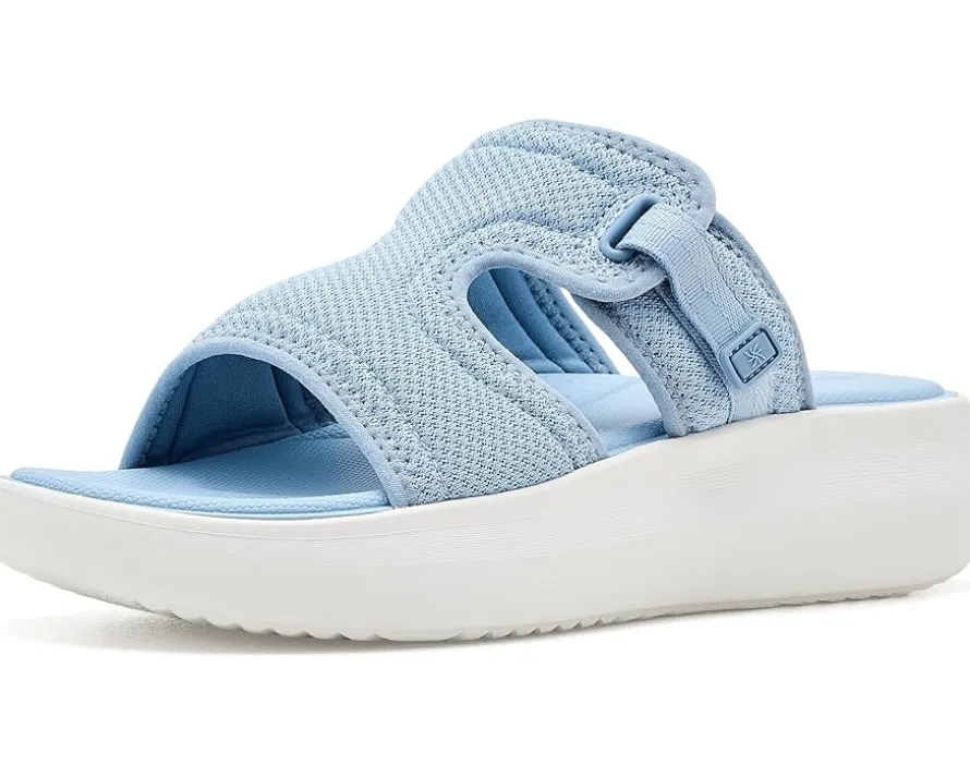 Clarks Solevana Mist Women's
