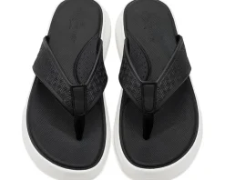 Clarks Solevana Post Women's