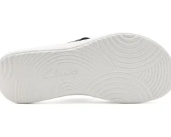 Clarks Solevana Post Women's