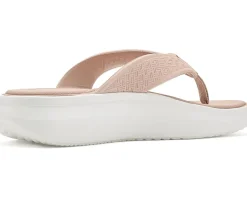 Clarks Solevana Post Women's