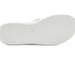 Clarks Solevana Post Women's
