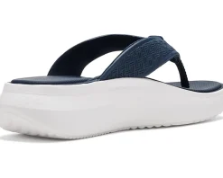 Clarks Solevana Post Women's