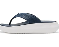 Clarks Solevana Post Women's