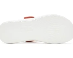 Clarks Solevana Star Women's