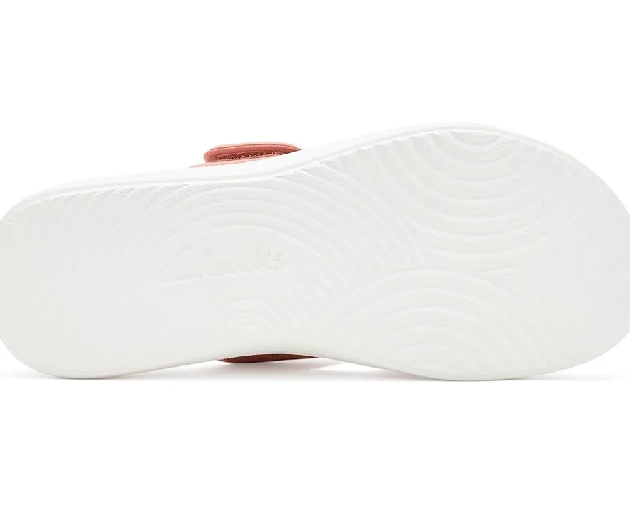 Clarks Solevana Star Women's