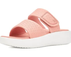 Clarks Solevana Star Women's