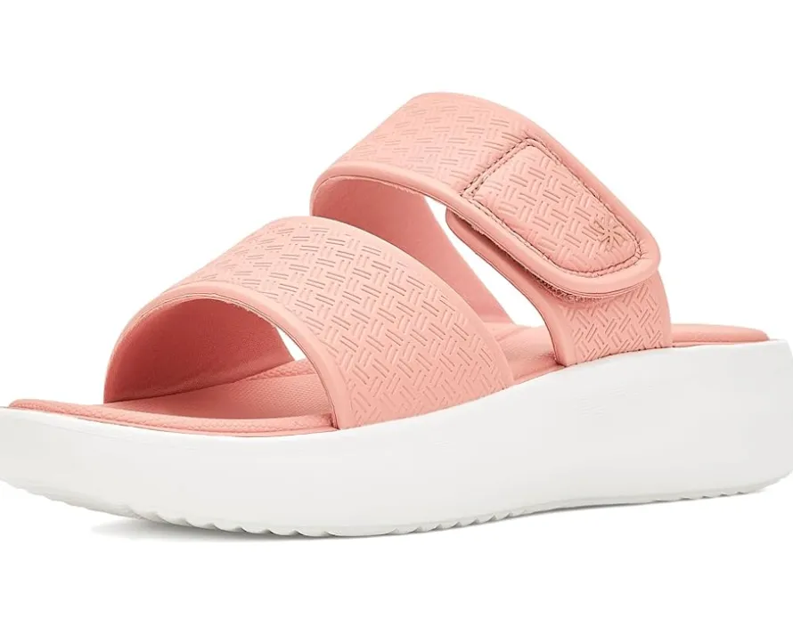 Clarks Solevana Star Women's