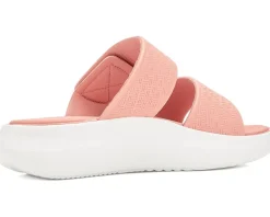 Clarks Solevana Star Women's