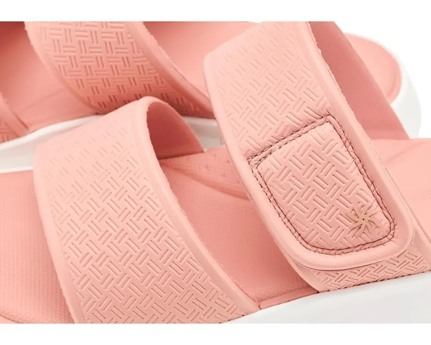 Clarks Solevana Star Women's