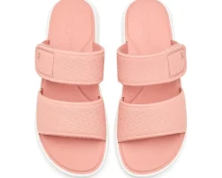 Clarks Solevana Star Women's