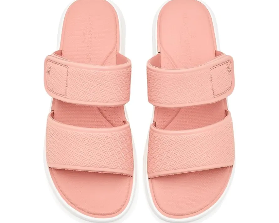 Clarks Solevana Star Women's