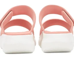 Clarks Solevana Star Women's