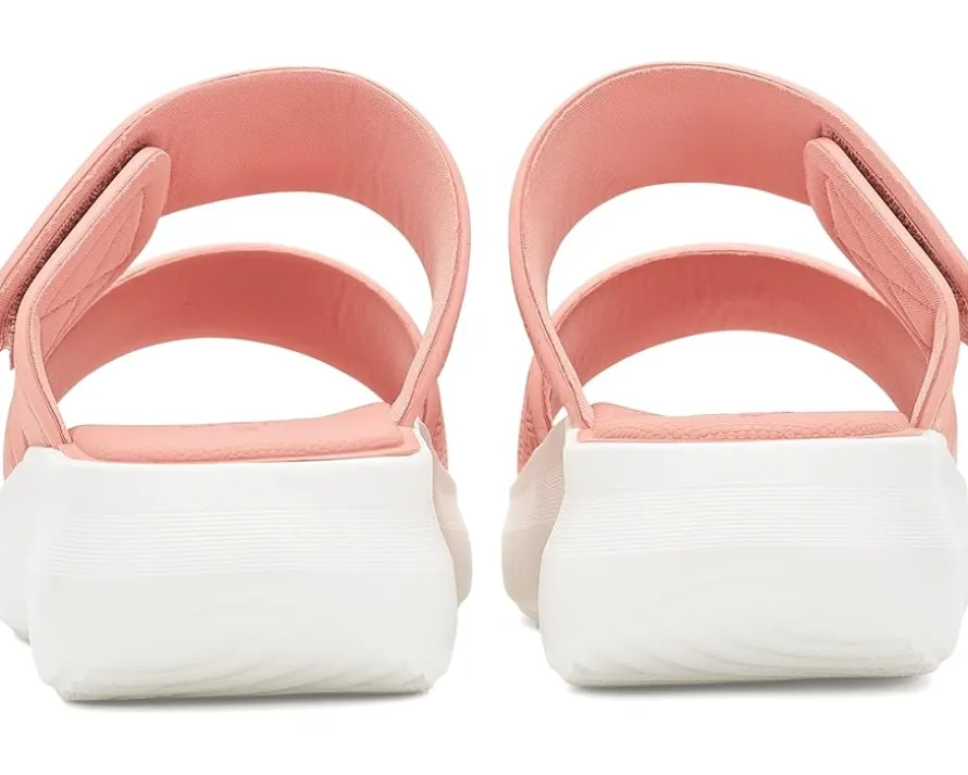 Clarks Solevana Star Women's