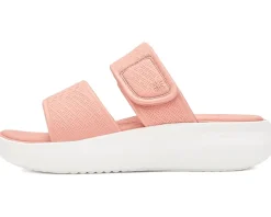 Clarks Solevana Star Women's