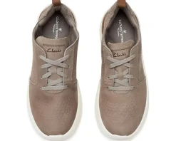 Clarks Solevana Style Men's