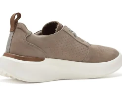 Clarks Solevana Style Men's