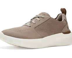 Clarks Solevana Style Men's
