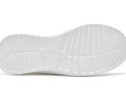 Clarks Solevana Style Men's