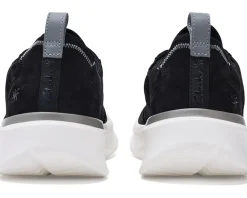 Clarks Solevana Style Men's