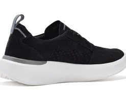Clarks Solevana Style Men's