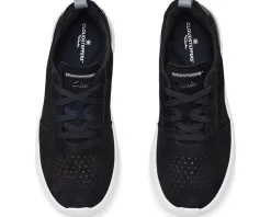 Clarks Solevana Style Men's