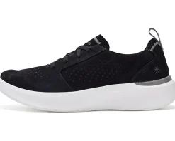 Clarks Solevana Style Men's