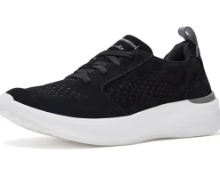Clarks Solevana Style Men's
