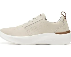 Clarks Solevana Style Men's