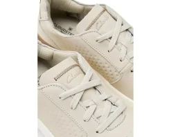 Clarks Solevana Style Men's