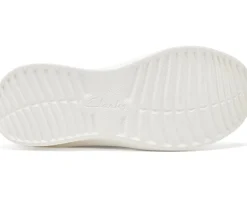 Clarks Solevana Style Men's