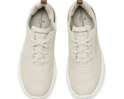 Clarks Solevana Style Men's