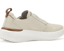 Clarks Solevana Style Men's