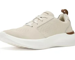 Clarks Solevana Style Men's