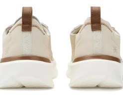 Clarks Solevana Style Men's