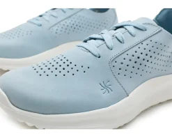 Clarks Solevana Style Women's