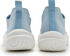 Clarks Solevana Style Women's
