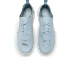 Clarks Solevana Style Women's