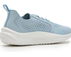 Clarks Solevana Style Women's